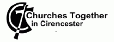 Churches Together in Cirencester